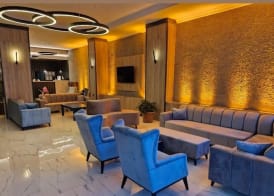 Anita Matiate Hotel 4