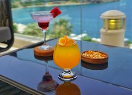 Delta Hotels By Marriott Bodrum 4