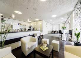 Flair Hotel zum Schiff 4