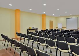 Sol Nessebar Bay Resort 4
