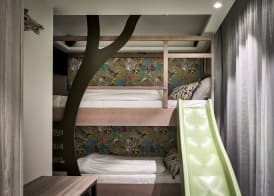 Van der Valk Hotel Tilburg 5