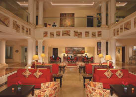 Dreams Tulum Resort & Spa 5