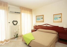 Residence Dell'Angelo 4