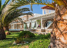 Sea View Residence 2