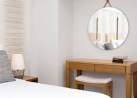 Agapi Beach Resort Premium All Inclusive 4