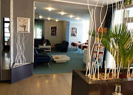 Hotel Esperia 3