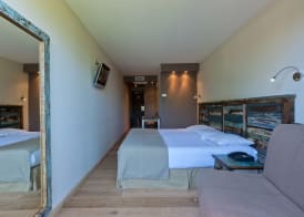 Hotel Club Marina Viva 4