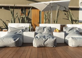 Hotel Catalina 3