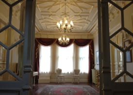 HHK Hotel 2
