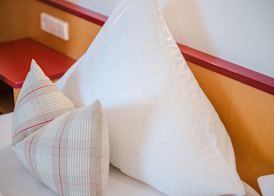 Hotel Gasthof zum Rössle 5