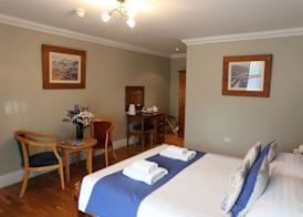 Brathay Lodge 4