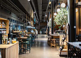 The Winery Hotel, WorldHotels Crafted 3