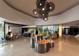 Hotel de Mar, a Gran Meliá Hotel - Adults Only - The Leading Hotels of the World 2