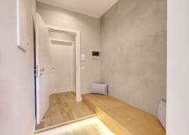 The Spanish Suite Campo de' Fiori 3