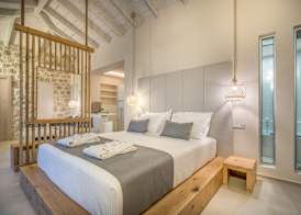 Emerald Villas & Suites - The Finest Hotels Of The World 3