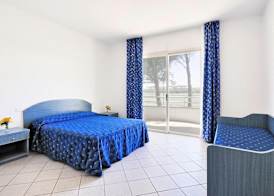 Villa in Cecina Mare Near Sandy Beaches 3