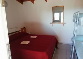Villaggio Residence Villamarina 4