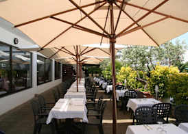 Hotel Gran Garbi Mar & AquaSplash 2