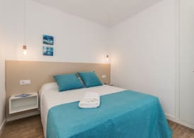 Apartamentos Playa Canutells 5