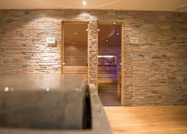 Alpines Gourmet Hotel Montanara 3