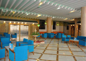 Hotel Kanta 4