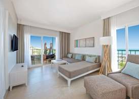 allsun Hotel Eden Playa 3