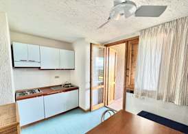 Residence Cugnana Verde 3