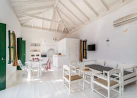Atlantis Houses 4