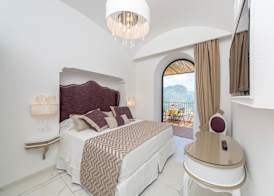 Villa Amore 2