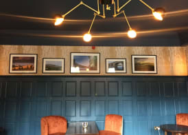 Lahinch Coast Hotel and Suites 5