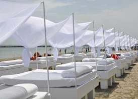 Vistamare Suite 5
