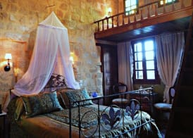 S.Nikolis' Historic Boutique Hotel 2