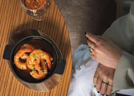 Sheraton Cascais Resort - Hotel & Residences 4