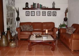 Hacienda Chichen Resort and Yaxkin Spa 2