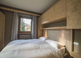Hotel Terme 5