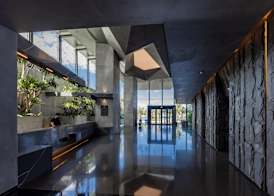 M Hotel Danang 3
