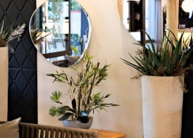 Thalazur Arcachon - Hôtel & Spa 4