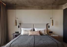 Nirema Hotel & Spa Samos - MGallery Collection 2