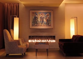 Aghadoe Heights Hotel & Spa 4