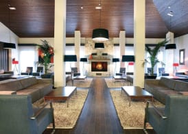 Hotel & Spa Real Badaguás Jaca 2