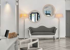 Mr and Mrs White Tinos 3