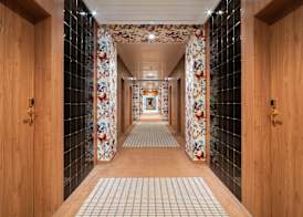 AJ Gran Alacant by SH Hoteles 2