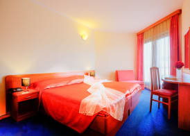 Centinera Resort 5