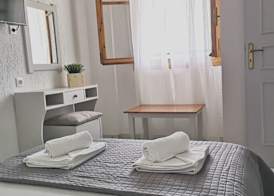 Emilia Apartments 2