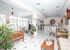 Dioskouri Art Villas 2