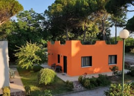 Villaggio Mithos 5
