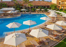 La Quinta Menorca by Portblue Boutique 5