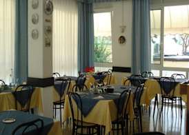 Hotel Roby 3