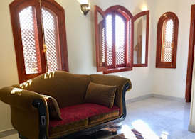 New Memnon Hotel 5