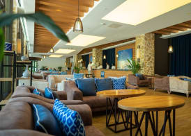 TUI BLUE Seno - Adults Only 3